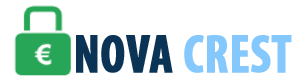 Nova Crest